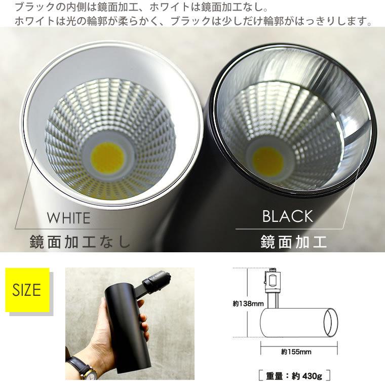 Edison Smart（エジソンスマート） 2個セット スマートLED スポット