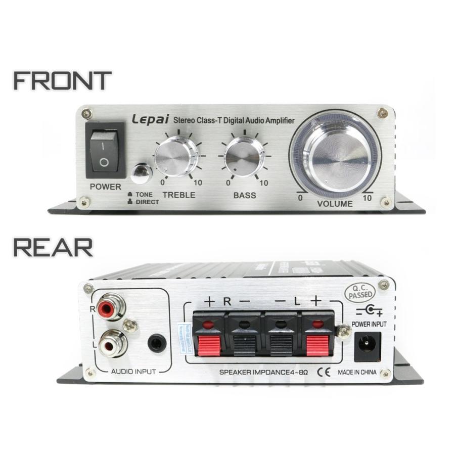 LP-2020A+ NFJモデル第九ロット OPA627搭載 Refurbished Custom : NFJ