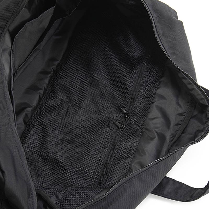 KELTY（ケルティ） トラベルバッグ URBAN BOSTON BAG(アーバン