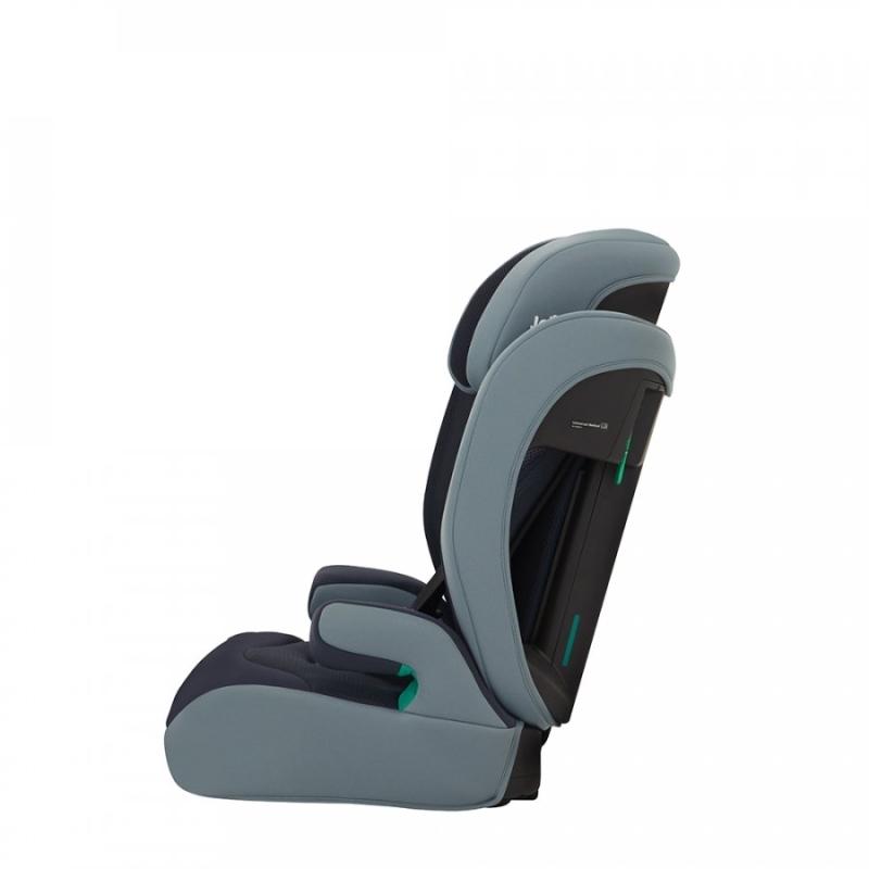 カトージ（KATOJI） Joie ジョイー チャイルドシート エレベート R129