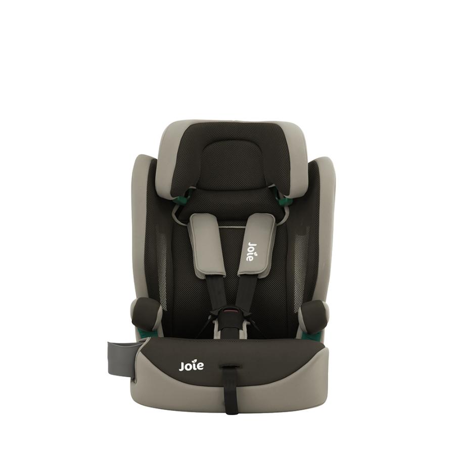 カトージ（KATOJI） Joie ジョイー チャイルドシート エレベート R129