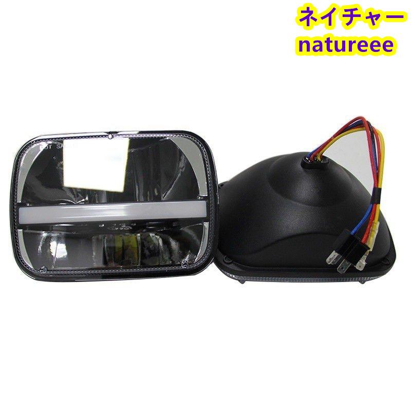 ヘッドライト開閉 AUTO PILEN OLDSMOBILE TORONADO ヘッドライト開閉