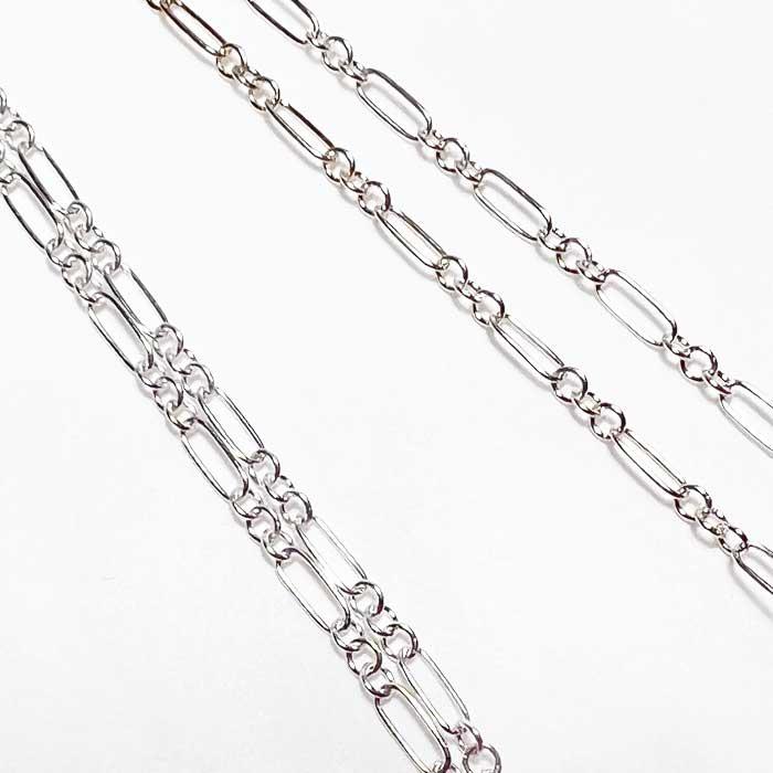 ナバホ族 ホワイトバッファローターコイズ シルバー ペンダントトップ