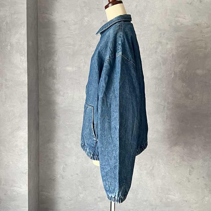 POLO RALPH LAUREN（ポロ・ラルフローレン） 80'S POLO by Ralph