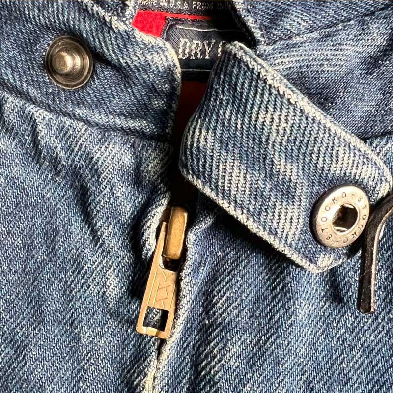 POLO RALPH LAUREN（ポロ・ラルフローレン） 80'S POLO by Ralph