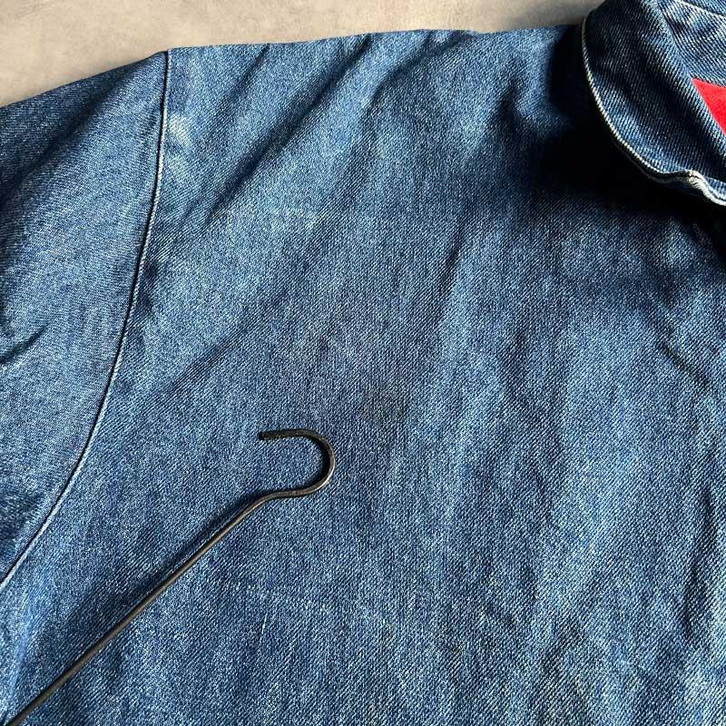 POLO RALPH LAUREN（ポロ・ラルフローレン） 80'S POLO by Ralph