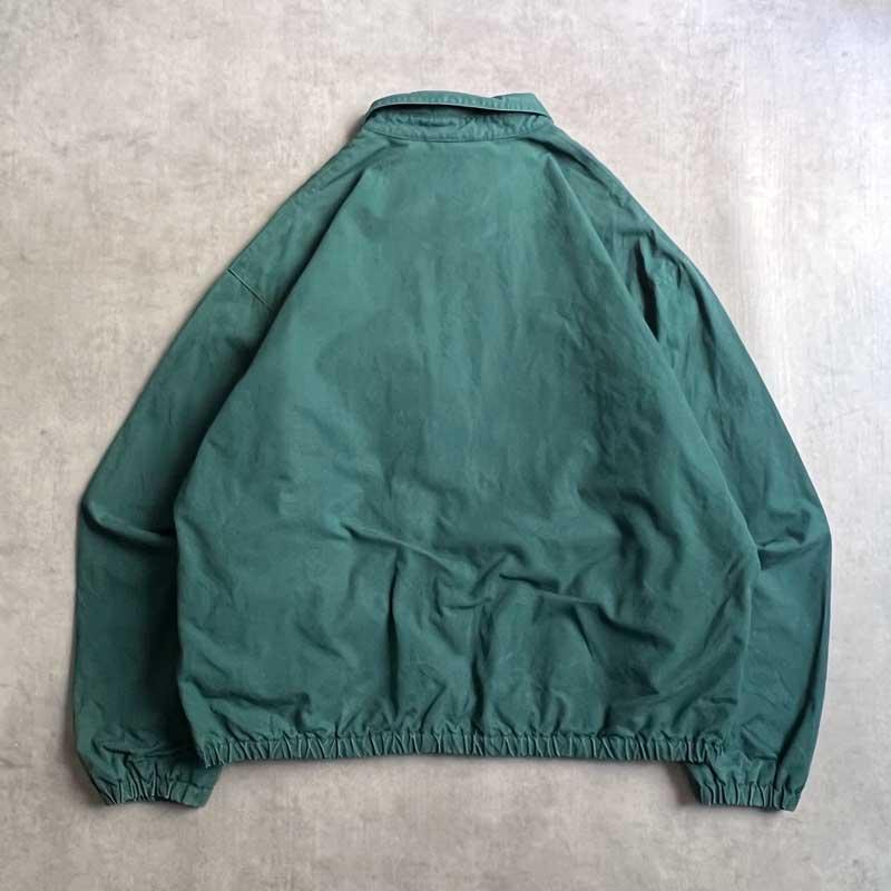 POLO RALPH LAUREN（ポロ・ラルフローレン） 90'S POLO Ralph Lauren