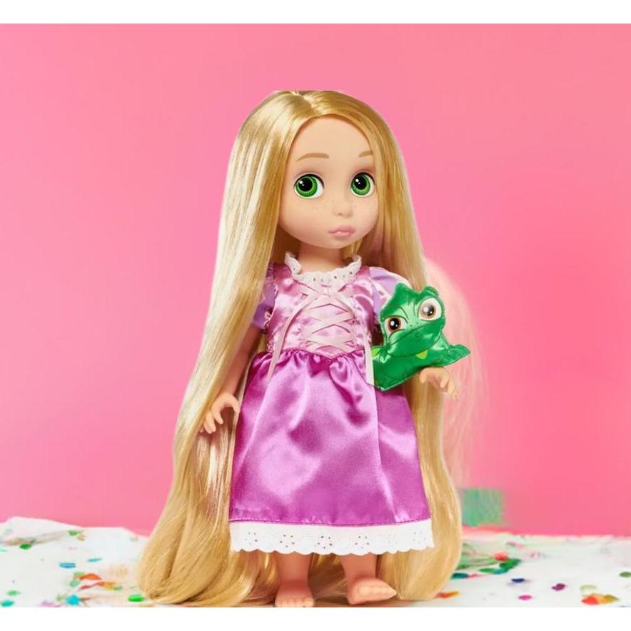 Disney（ディズニー） US版 ディズニーストア アニメーターズ