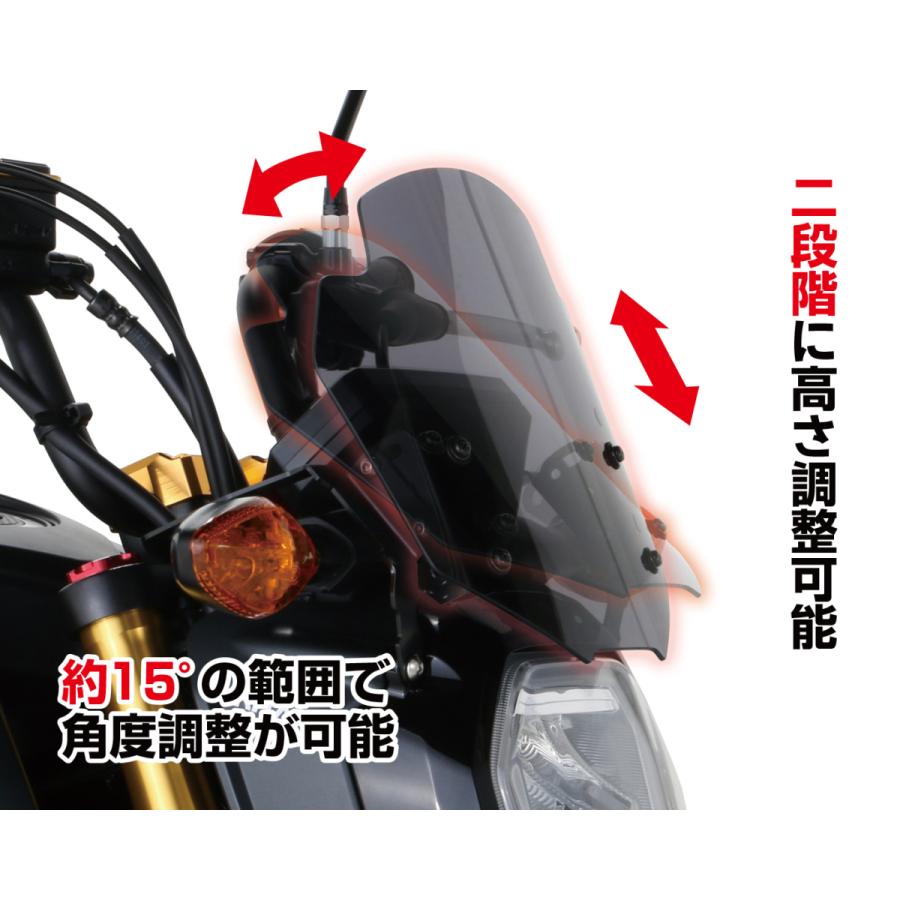 miyako】くるま・Hi!吹き出し・メンダコ ブローチ miyako】くるま・Hi