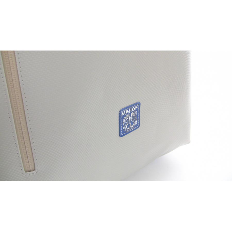 NAHOK(ナホック) 軽量リュック (フルート, オーボエ, クラリネット対応