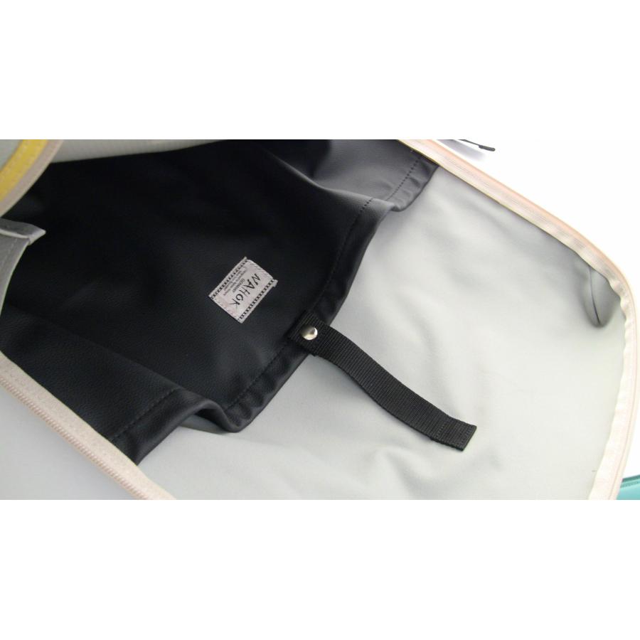 NAHOK(ナホック) 軽量リュック (フルート, オーボエ, クラリネット対応