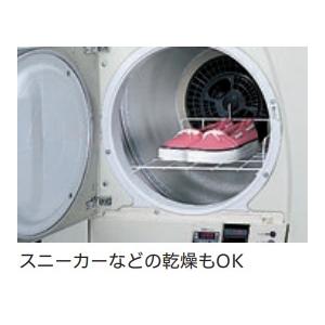 TOSHIBA（東芝） 衣類乾燥機用乾燥棚 39282576 : ないとーでんきYahoo