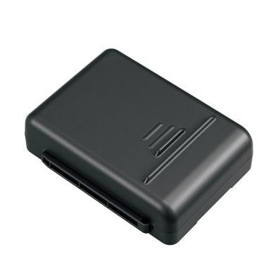 SHARP 交換用バッテリー（リチウムイオン電池） BY-5SC17 : 家電通販