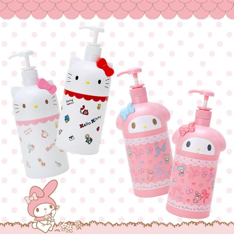 M‪‪ Rady シャンプーボトル マイメロディ激レア 2025年最新】Rady‬‬