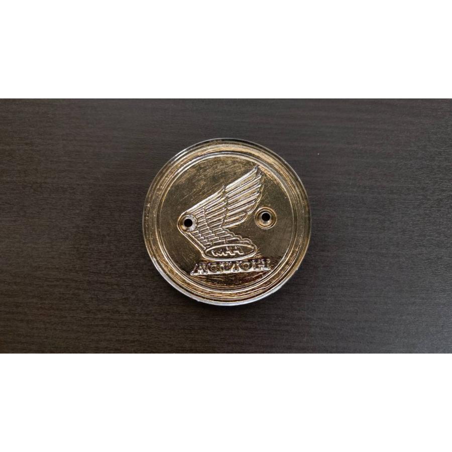 アルミタンク 赤 車種不明 アルミタンク 赤 車種不明