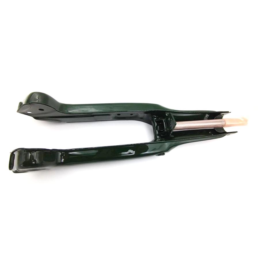 ホンダ（HONDA） 【廃盤部品】[純正部品] フロントフォークセット アバ