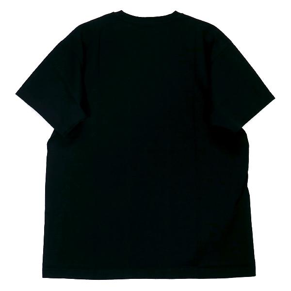 WTAPS（ダブルタップス） 22SS LLW/SS/COTTON 221ATDT-STM08S LONG