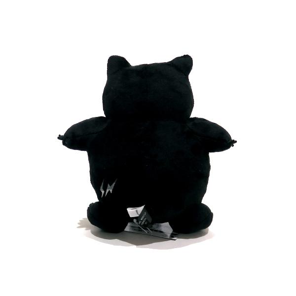 INN THUNDERBOLT PROJECT BY FRGMT & POKEMON イン サンダーボルト