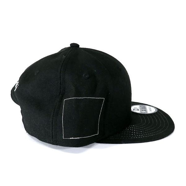 sacai（サカイ） × NEW ERA ニューエラ × Fragment design