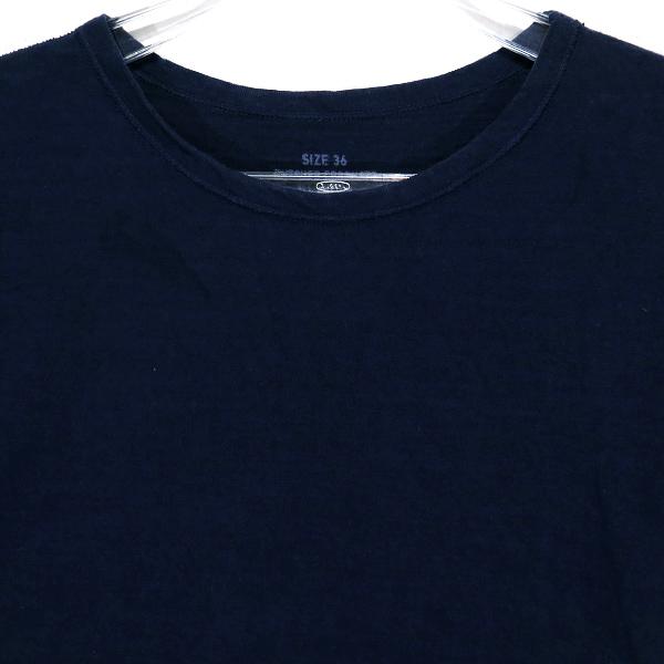 TENDERLOIN（テンダーロイン） BUTCHER PRODUCTS ブッチャープロダクツ