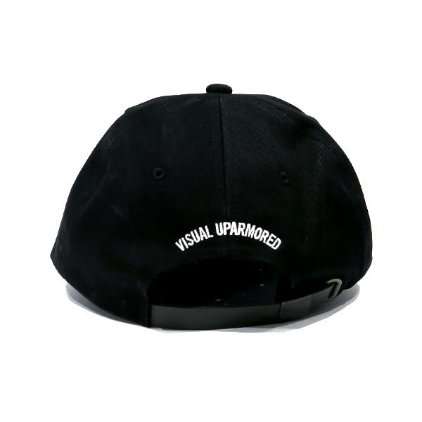 WTAPS（ダブルタップス） 20AW T-6L/CAP/COTTON. TWILL 202HCDT-HT08