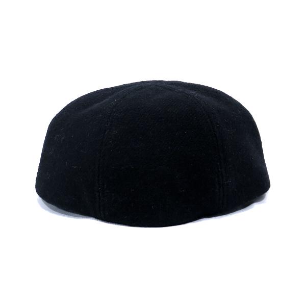 visvim（ヴィズヴィム） VISVIM CAP ビズビム 20SS HONUS CAP (MIVSIV