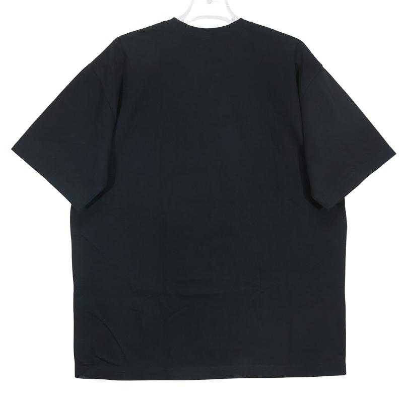 NEIGHBORHOOD（ネイバーフッド） x Charles Peterson チャールズ