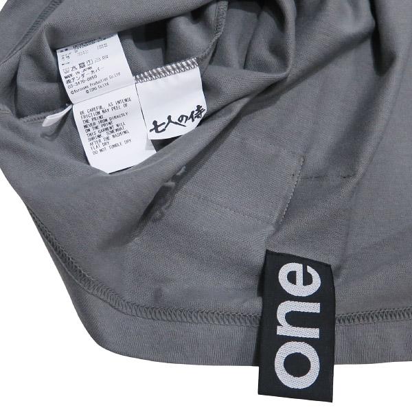 WTAPS（ダブルタップス） x UNDERCOVER アンダーカバー 25SS