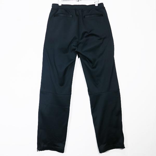 FCRB PDK LONG PANTS Navy S レア品 Bristol FCRB PDK LONG PANTS Navy