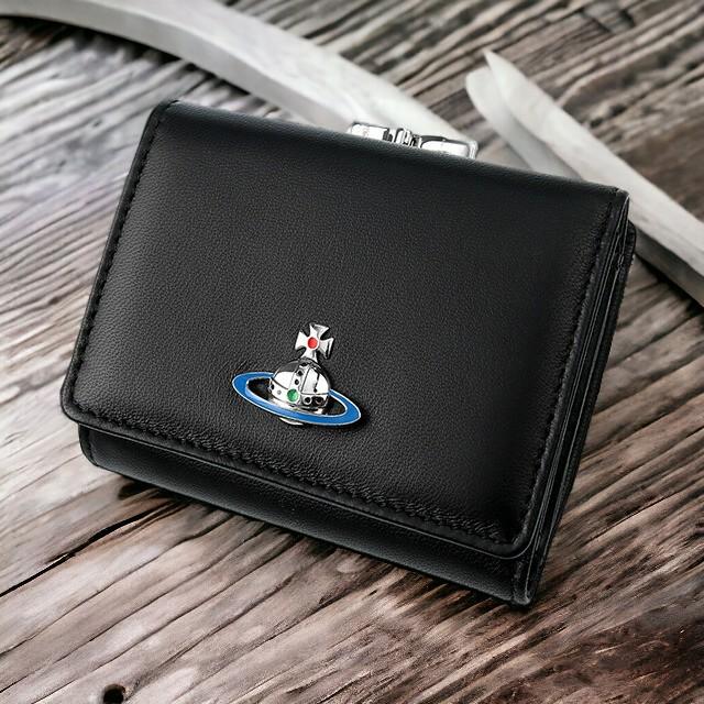 Vivienne Westwood（ヴィヴィアンウエストウッド） ヴィヴィアン