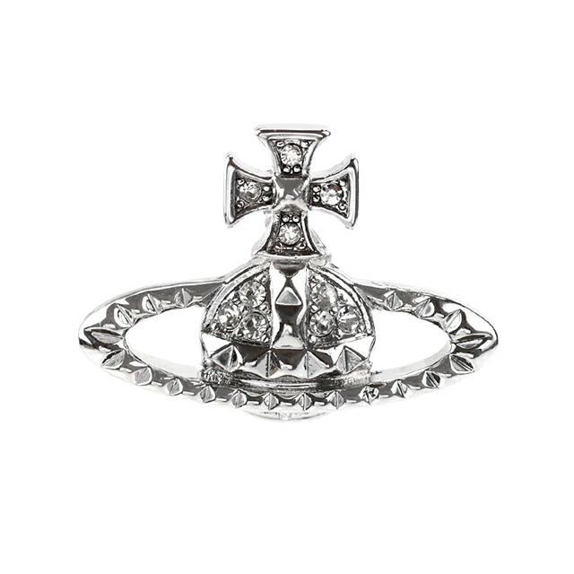 Vivienne Westwood（ヴィヴィアンウエストウッド） ヴィヴィアン