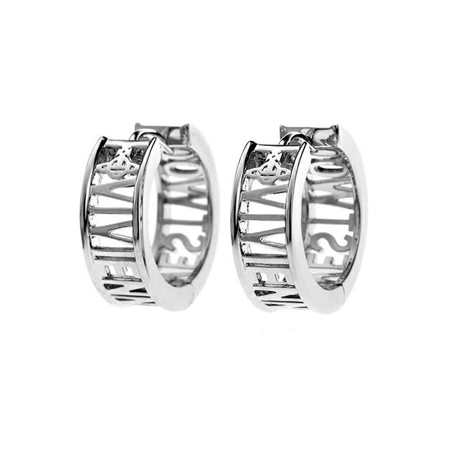 Vivienne Westwood（ヴィヴィアンウエストウッド） ヴィヴィアン