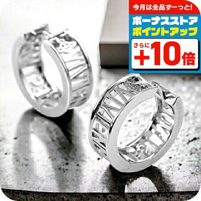 Vivienne Westwood（ヴィヴィアンウエストウッド） ヴィヴィアン