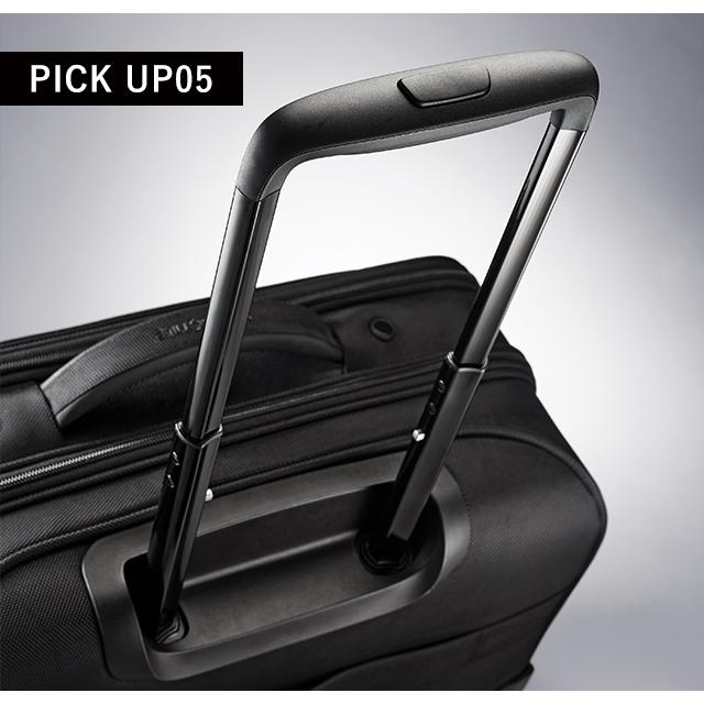 Samsonite（サムソナイト） キャリーケース ゼノン3 ビジネスバッグ