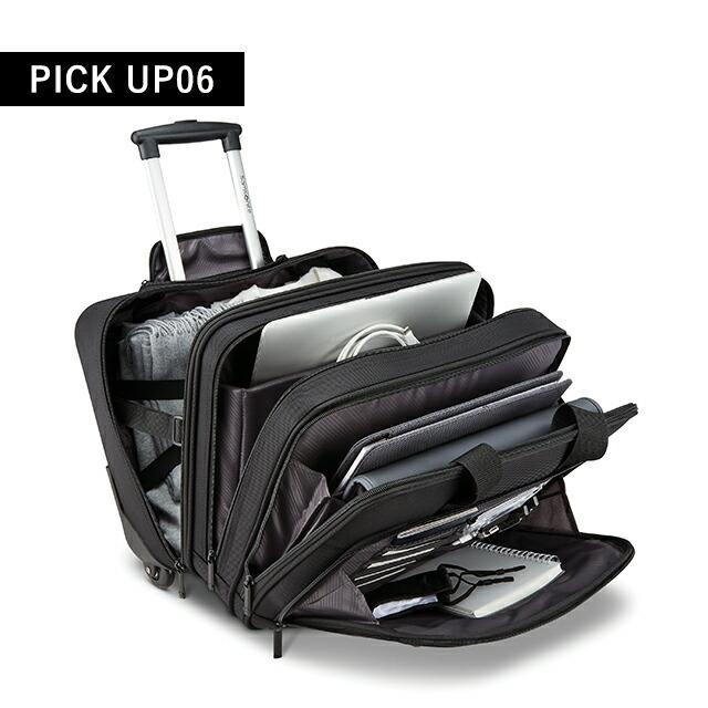 Samsonite（サムソナイト） キャリーケース メンズ ブランド CLASSIC 2