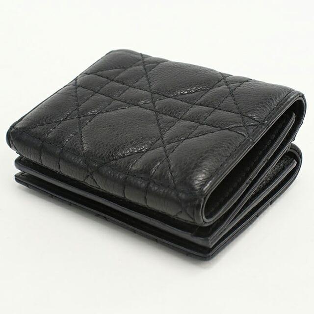 Christian Dior（クリスチャン・ディオール） 中古 ディオール 三