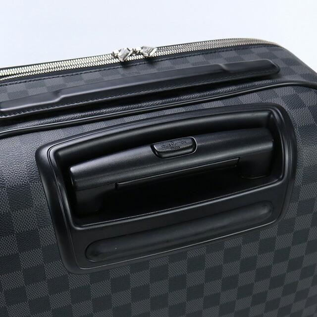 LOUIS VUITTON（ルイ・ヴィトン） 中古 キャリーケース メンズ