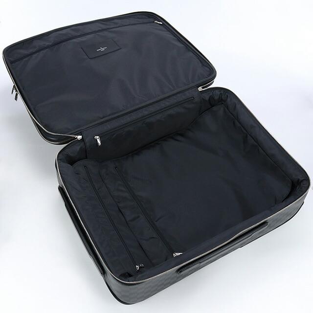 LOUIS VUITTON（ルイ・ヴィトン） 中古 キャリーケース メンズ