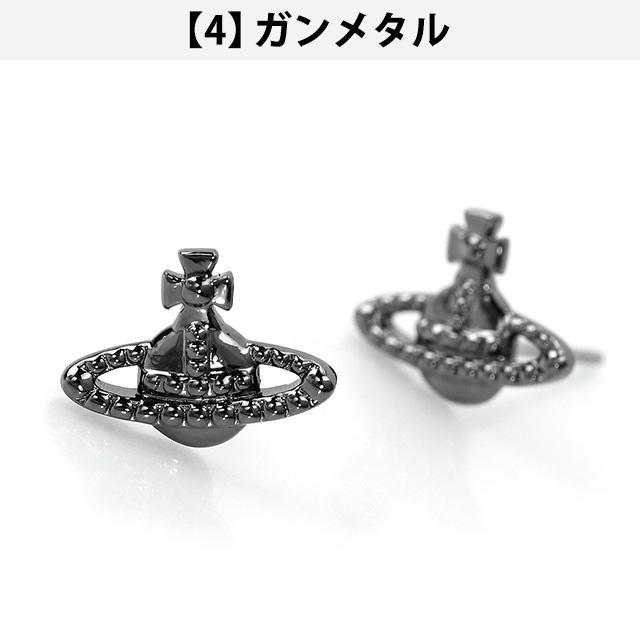 Vivienne Westwood（ヴィヴィアンウエストウッド） ヴィヴィアン