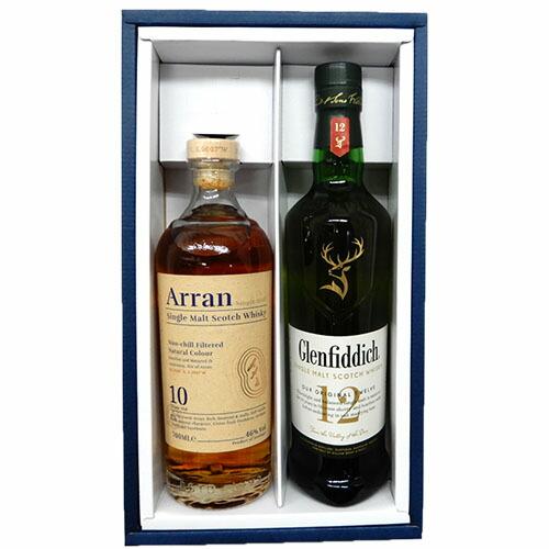 特価 アラン エドラダワー ラフロイグ アバフェルディ 山崎12年 白州