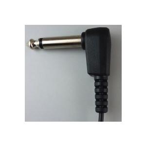 バス用マイク（ネクタイピン型） EMA049100 路線バス乗務員用