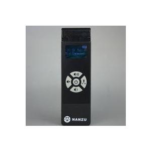 パワギガM NZ−691−W(定格15W、最大20W)ブラック、無線