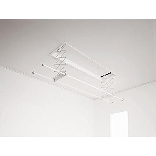 Panasonic（パナソニック） 室内物干しユニット ホシ姫サマ 電動