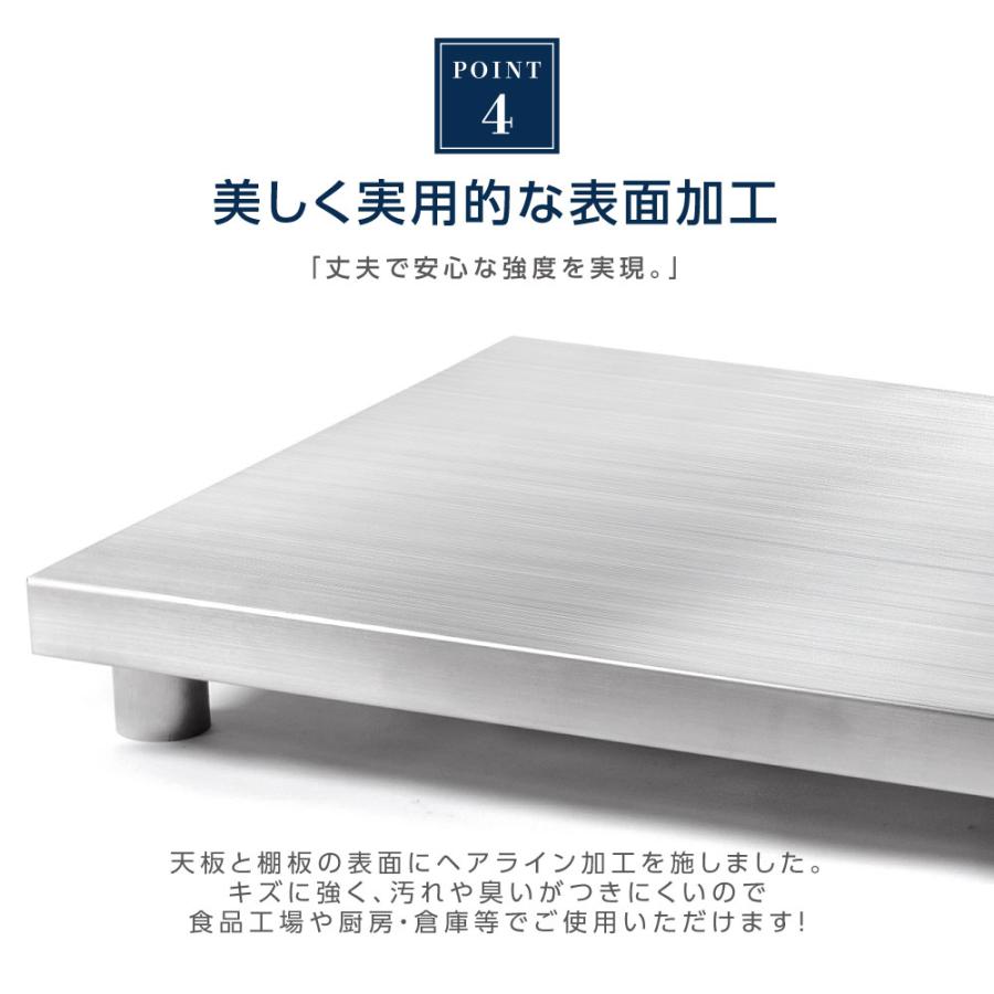 National Silver】 クイーンエリザベスディナーセット 30本 キュナード