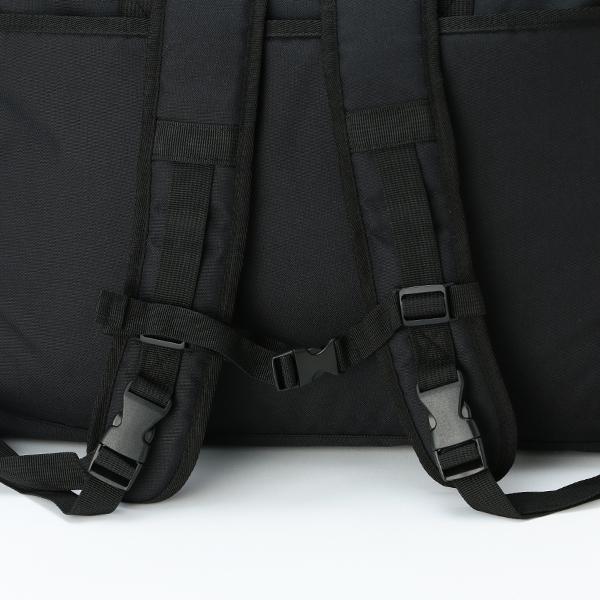 mezzo piano Junior（メゾピアノ ジュニア） メゾピアノジュニア(mezzo