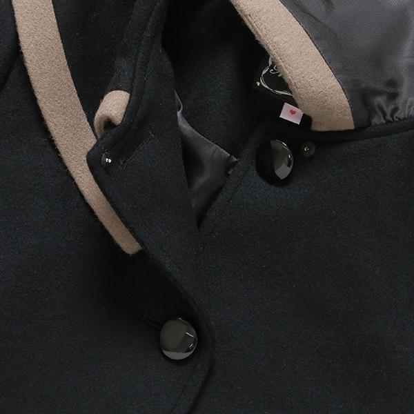 mezzo piano Junior（メゾピアノ ジュニア） メゾピアノジュニア(mezzo