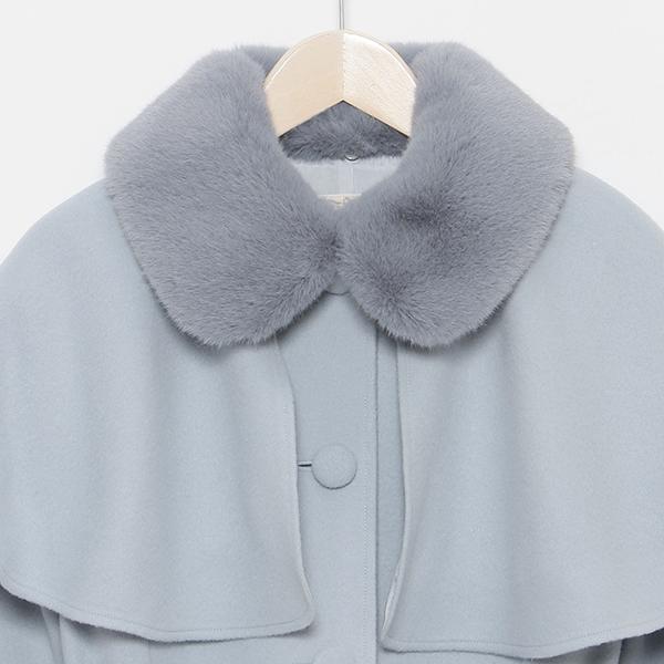 mezzo piano Junior（メゾピアノ ジュニア） メゾピアノジュニア(mezzo