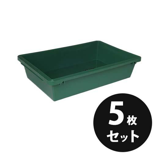 トロ舟60 用 網蓋 1枚 / メダカ 金魚 水槽 飼育ケース カバー 木枠