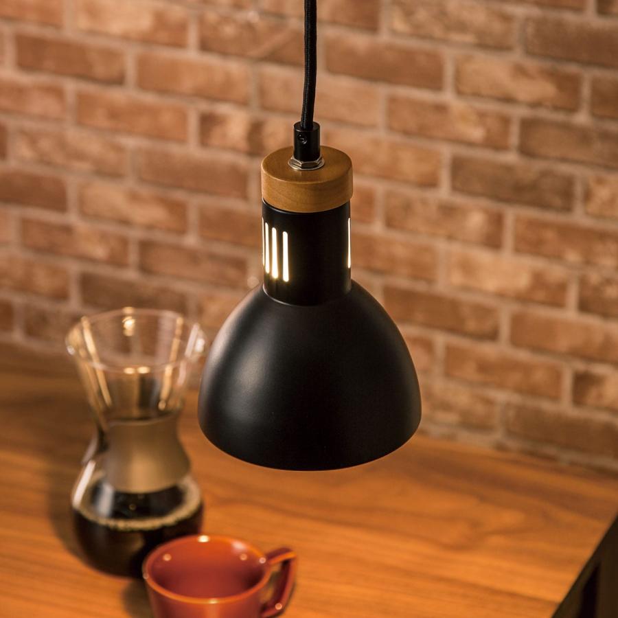 ニトリ（NITORI） ペンダントライトト 天井照明 照明器具 4.5畳