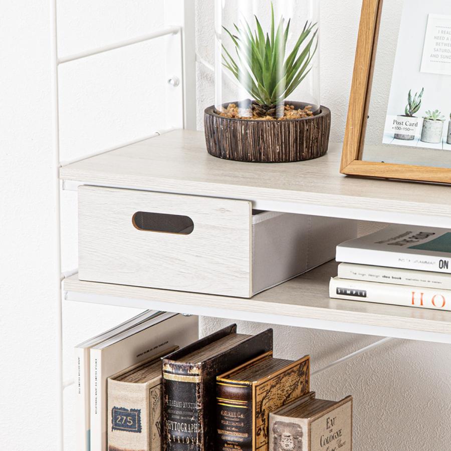 川崎市引き取り専用】Nポルダセット 川崎市引き取り専用】Nポルダセット